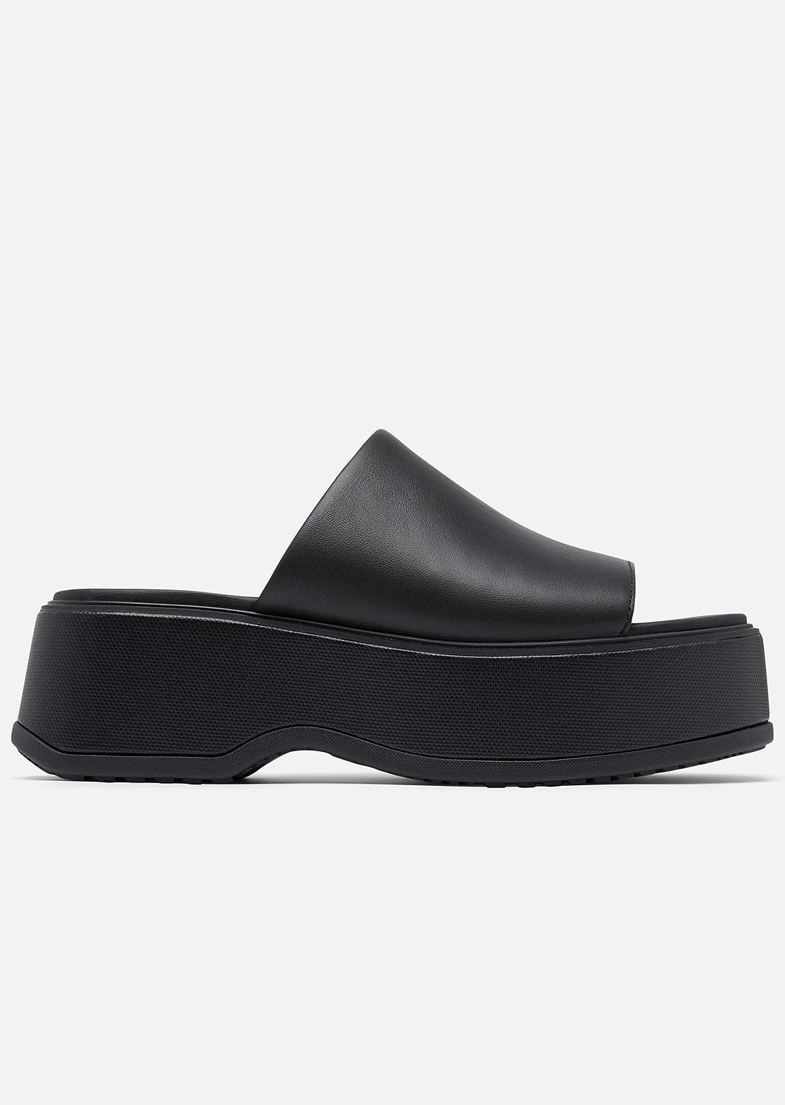 Sorel Women&#39;s Dayspring Slide Sandals