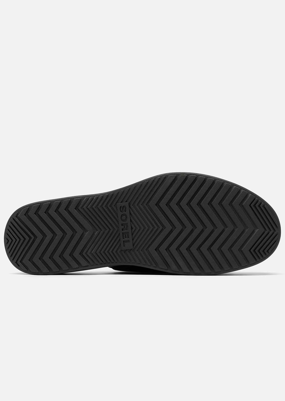 Sorel Women&#39;s Dayspring Slide Sandals