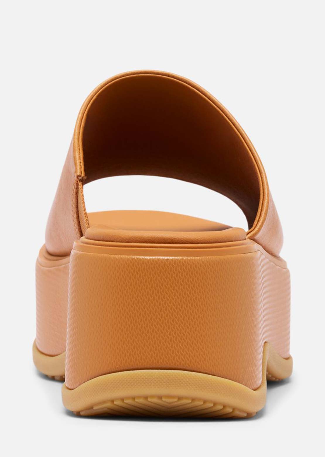 Sorel Women&#39;s Dayspring Slide Sandals