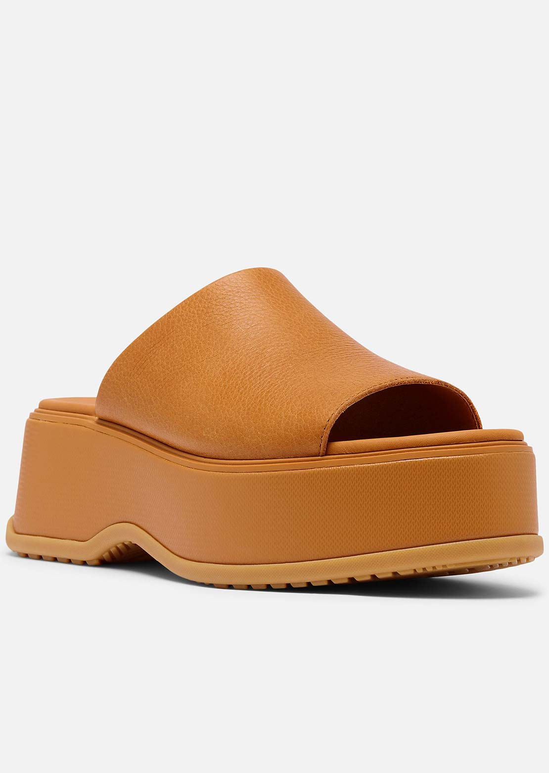 Sorel Women&#39;s Dayspring Slide Sandals