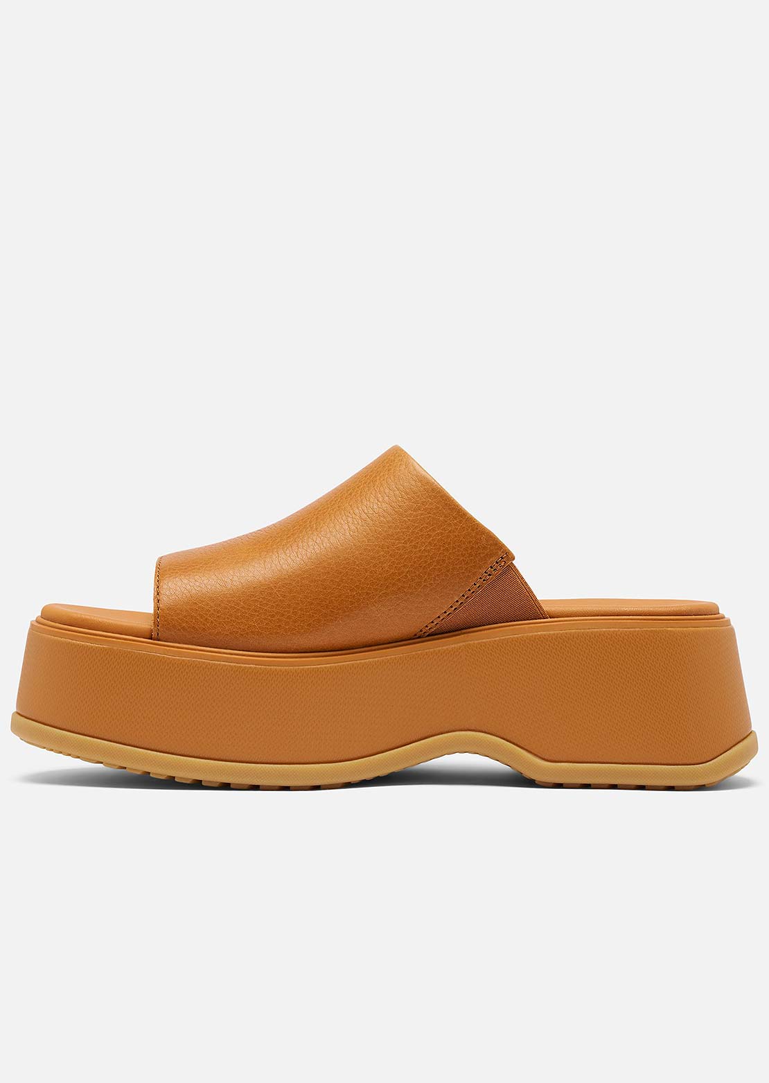 Sorel Women&#39;s Dayspring Slide Sandals