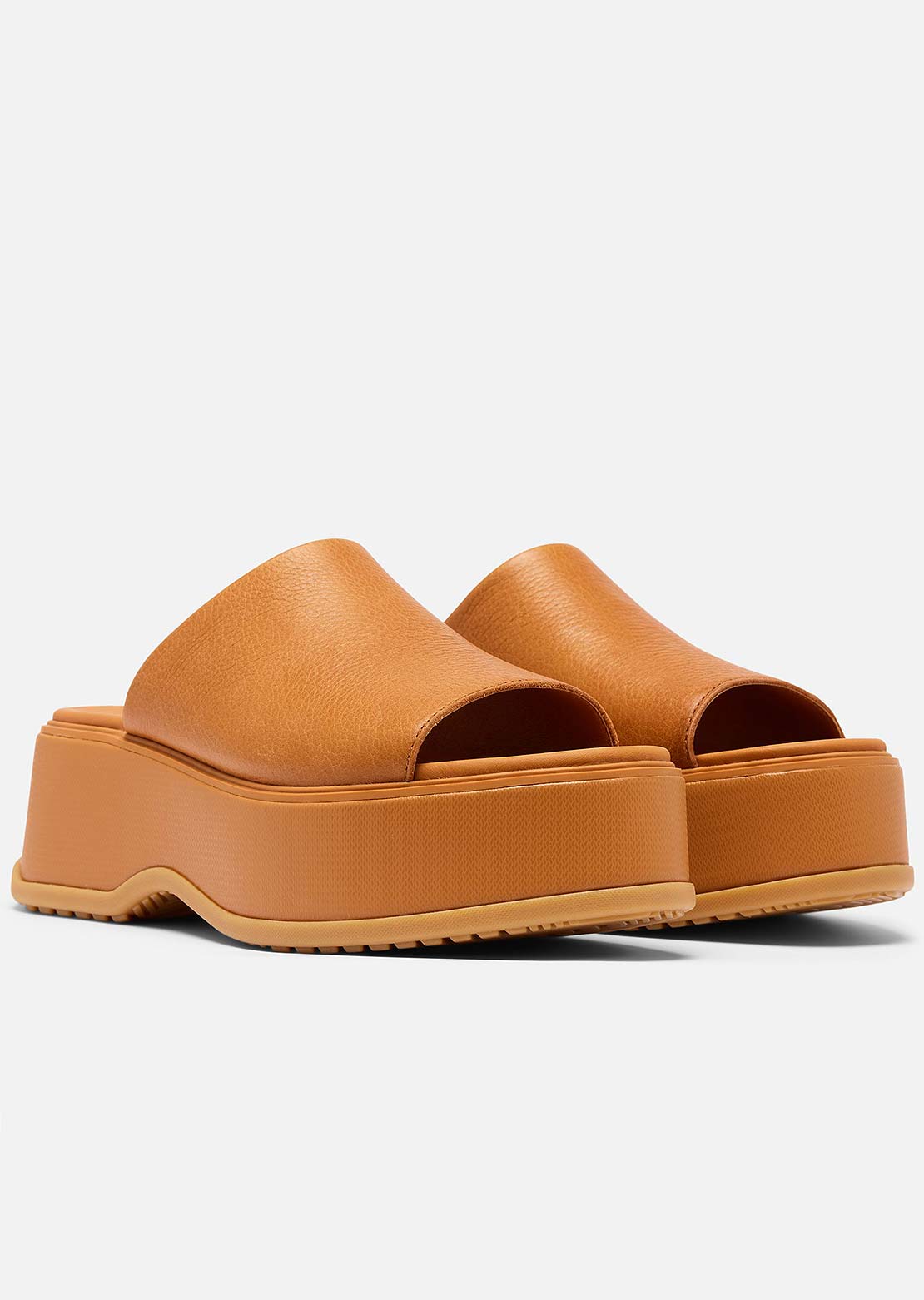 Sorel Women&#39;s Dayspring Slide Sandals