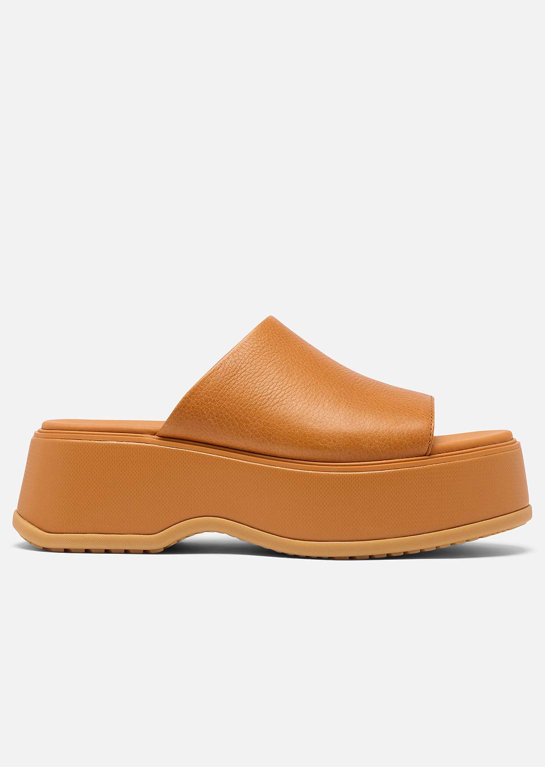 Sorel Women&#39;s Dayspring Slide Sandals