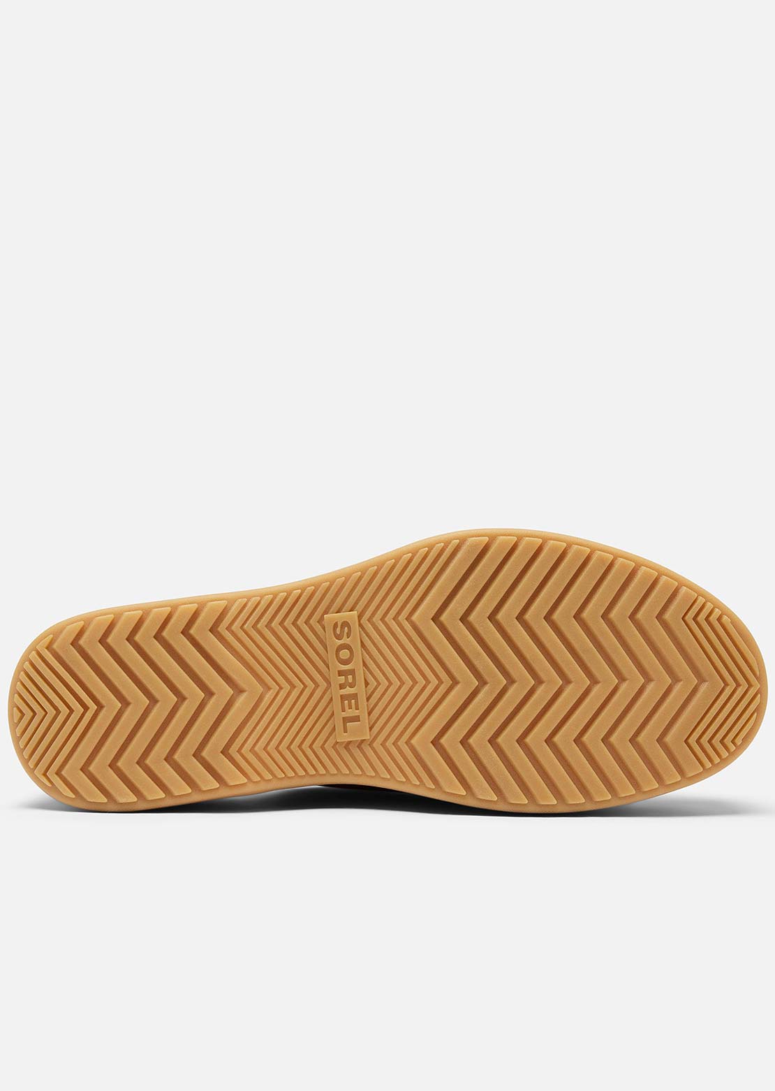 Sorel Women&#39;s Dayspring Slide Sandals