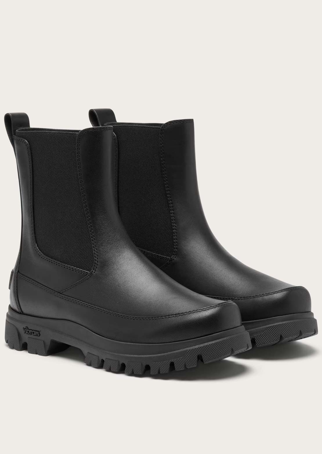 Sorel Women's Daystorm Chelsea Boots