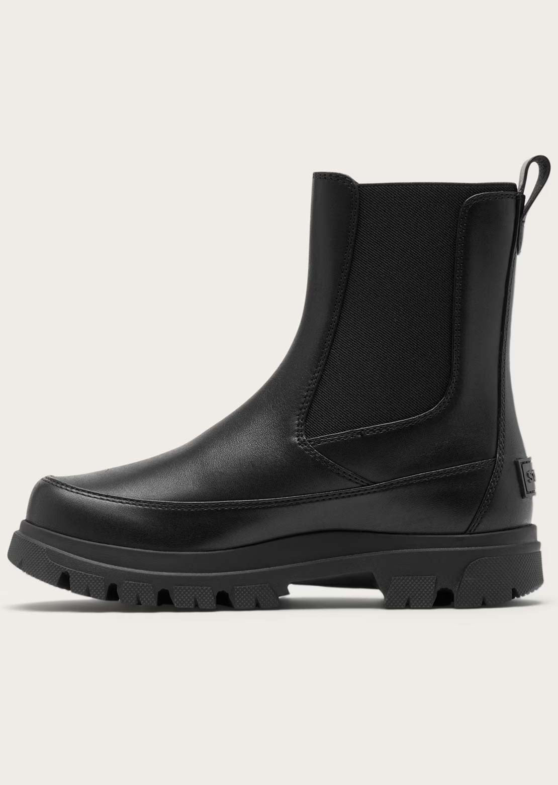 Sorel Women's Daystorm Chelsea Boots