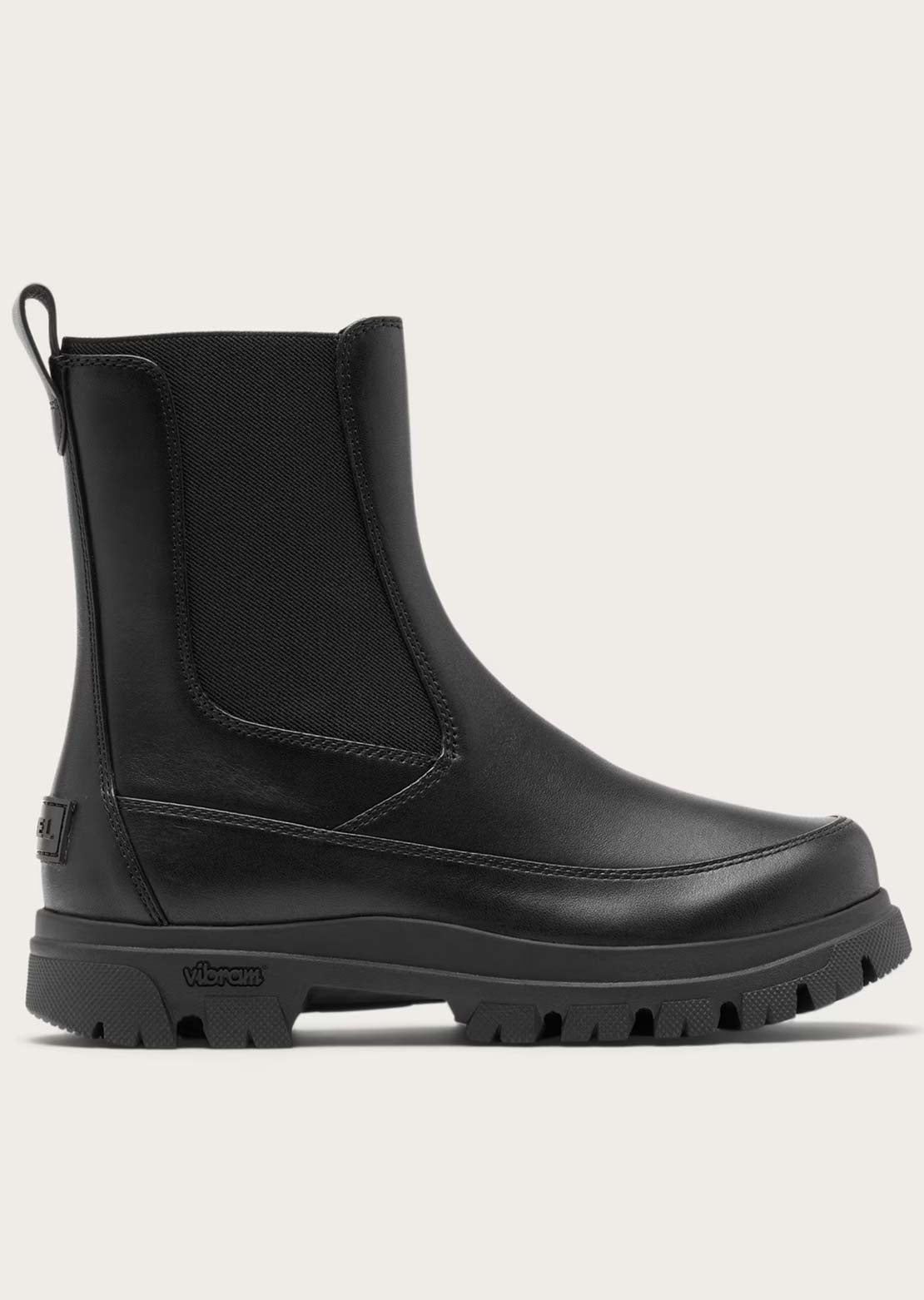 Sorel Women's Daystorm Chelsea Boots