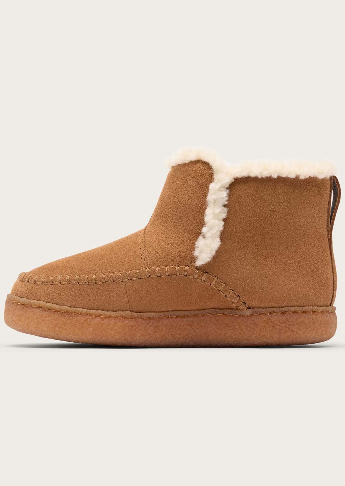 Sorel Femmes Nakiska III Bootie Pantoufles