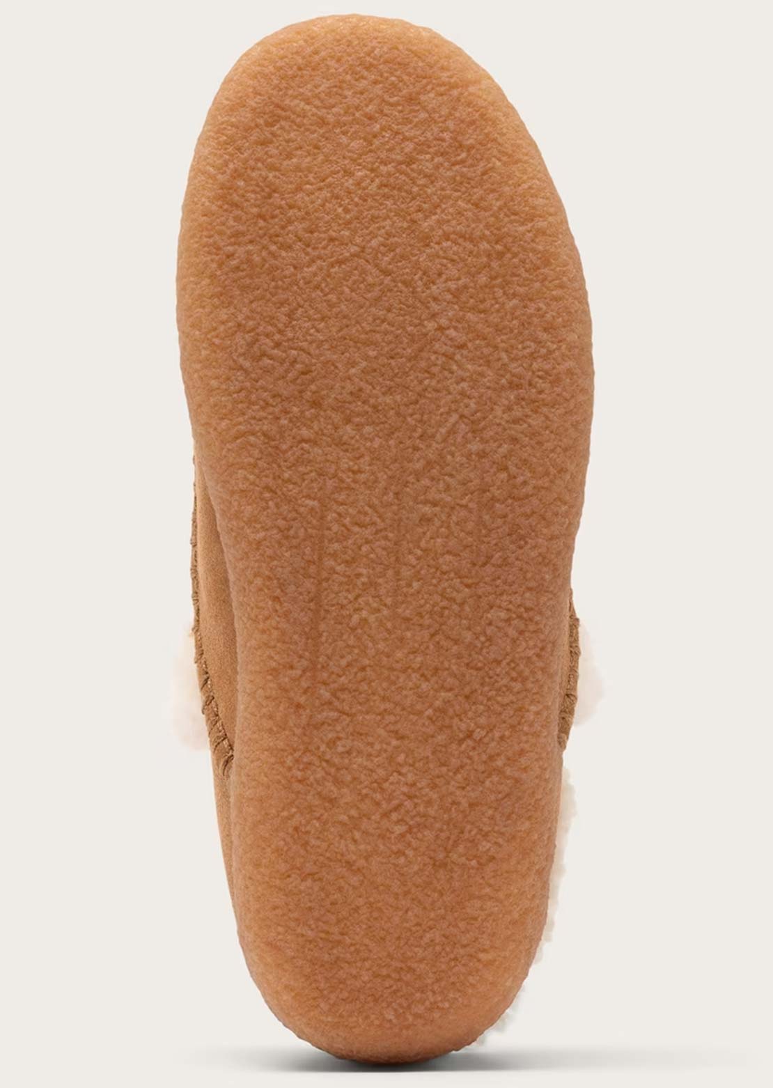 Sorel Femmes Nakiska III Bootie Pantoufles