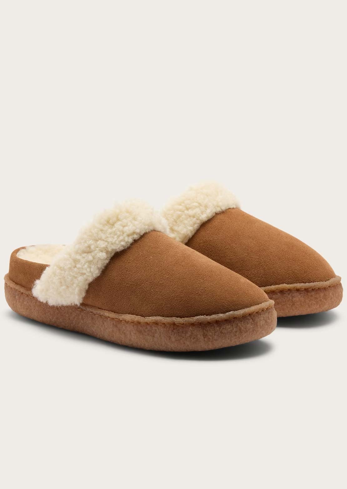 Sorel Women's Nakiska III Slippers