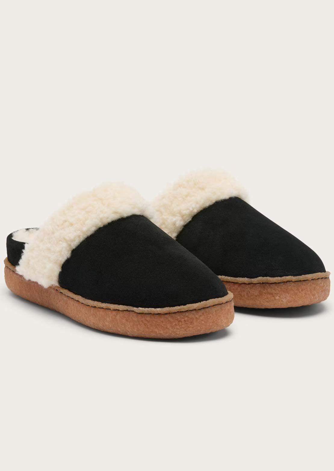 Sorel Women's Nakiska III Slippers