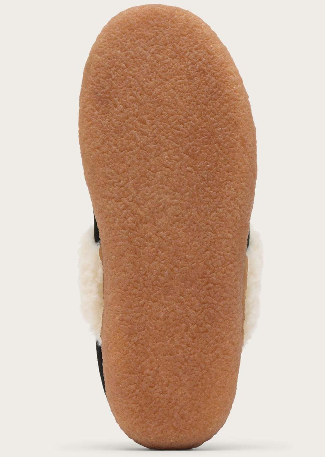 Sorel Women's Nakiska III Slippers