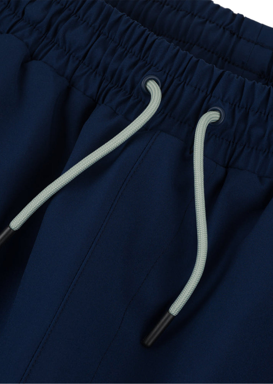 Souvenir Men's Insulated Track Pants Navy
