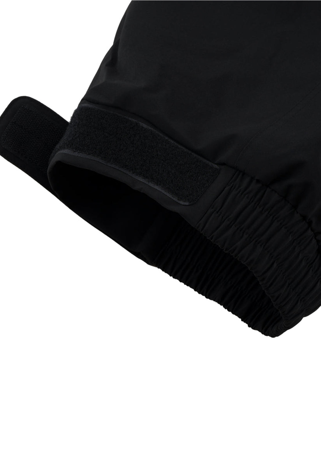 Souvenir Men's S2000 Insulated Cargo Pants Black