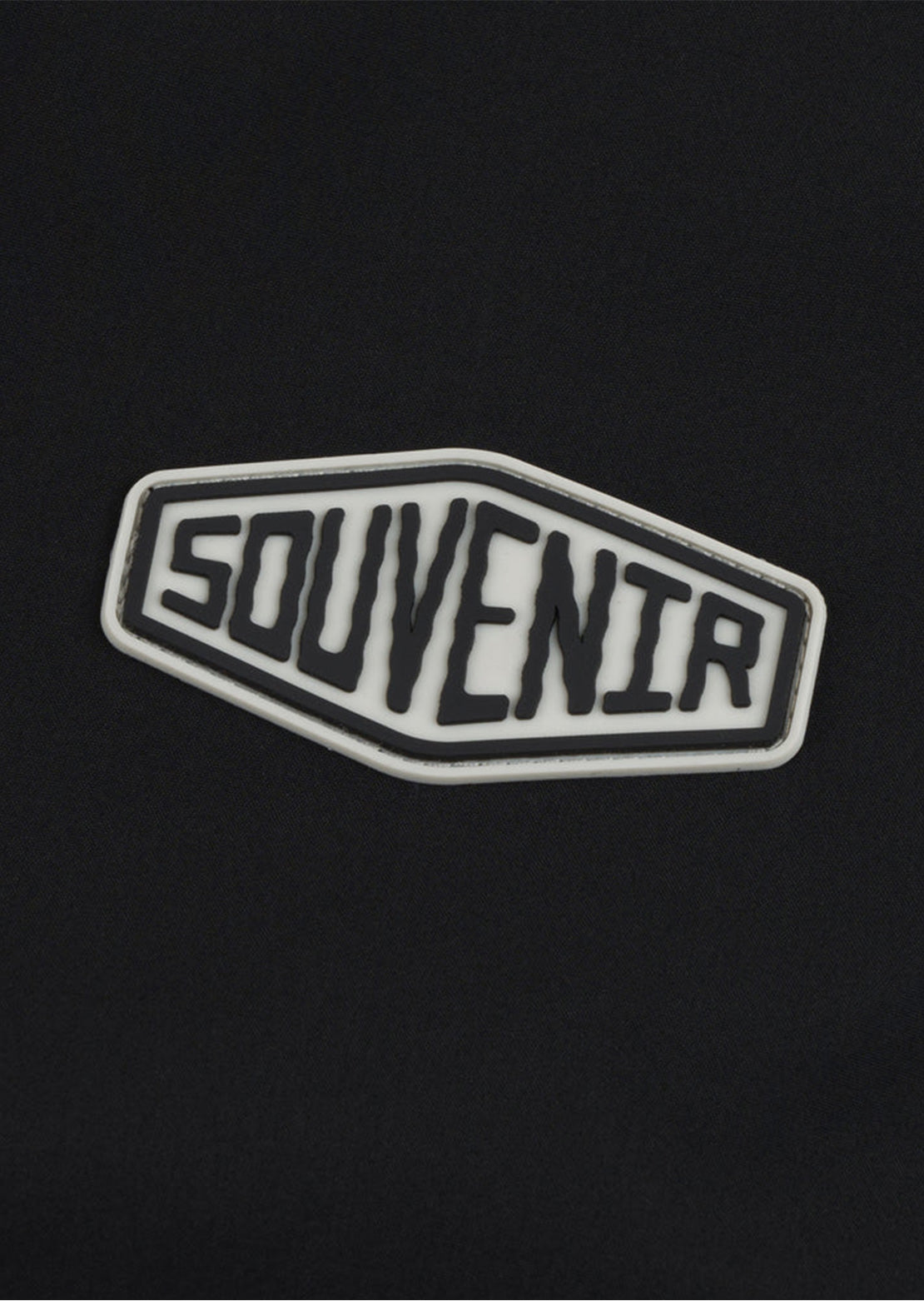 Souvenir Men's S2000 Insulated Cargo Pants Black