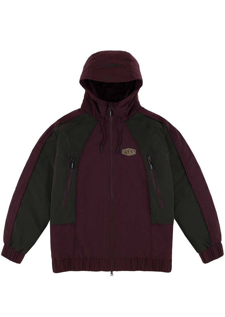 【おすすめ】Switch・SOUVENIR JACKET おすすめ】Switch・SOUVENIR JACKET メンズ