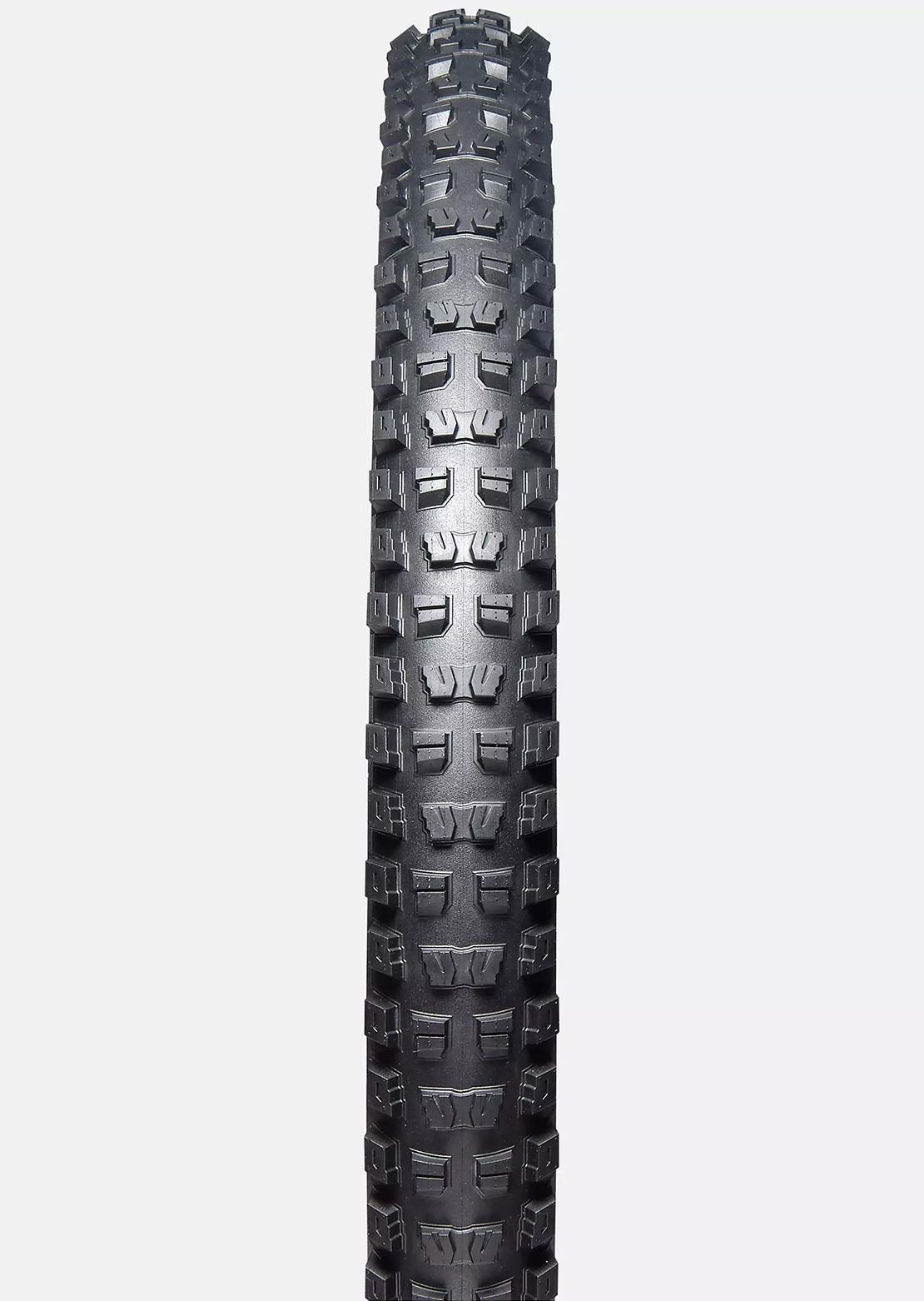 Specialized Butcher Grid Tire
