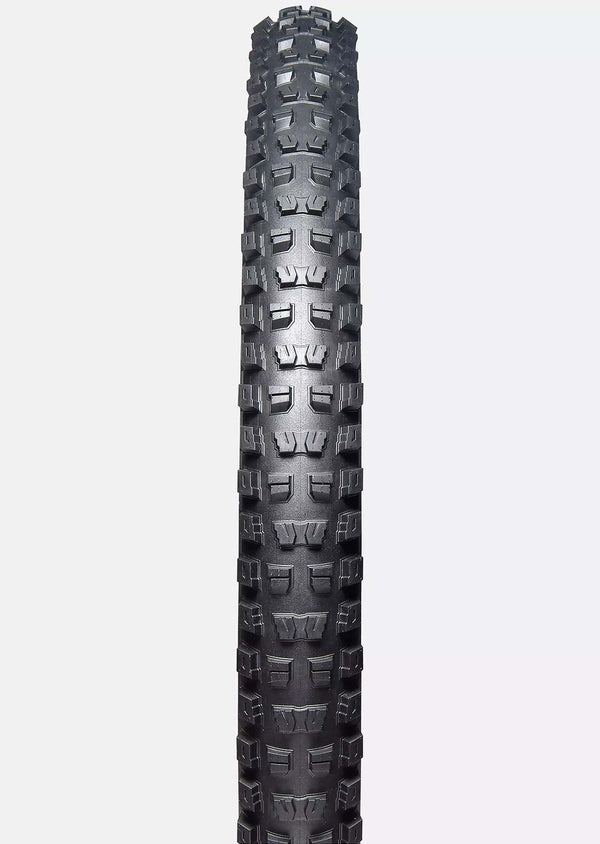 Specialized Butcher Grid Tire - PRFO Sports