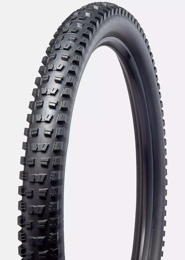 Specialized Butcher Grid Tire - PRFO Sports