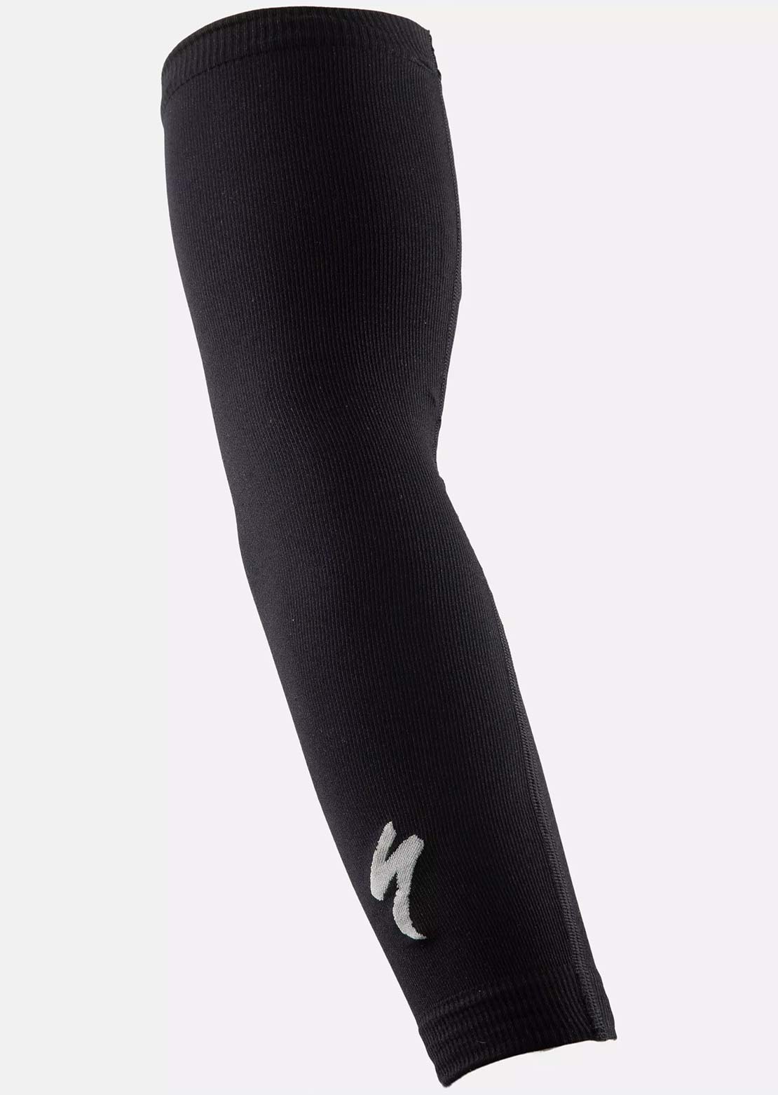 Specialized Deflect UV Engineered Arm Cover Black