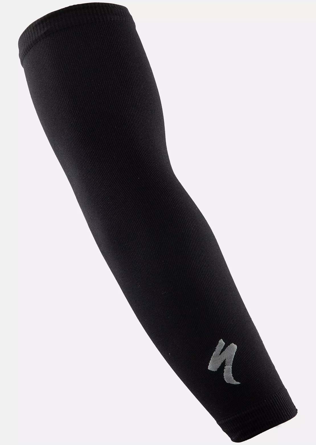 Specialized Deflect UV Engineered Arm Cover Black