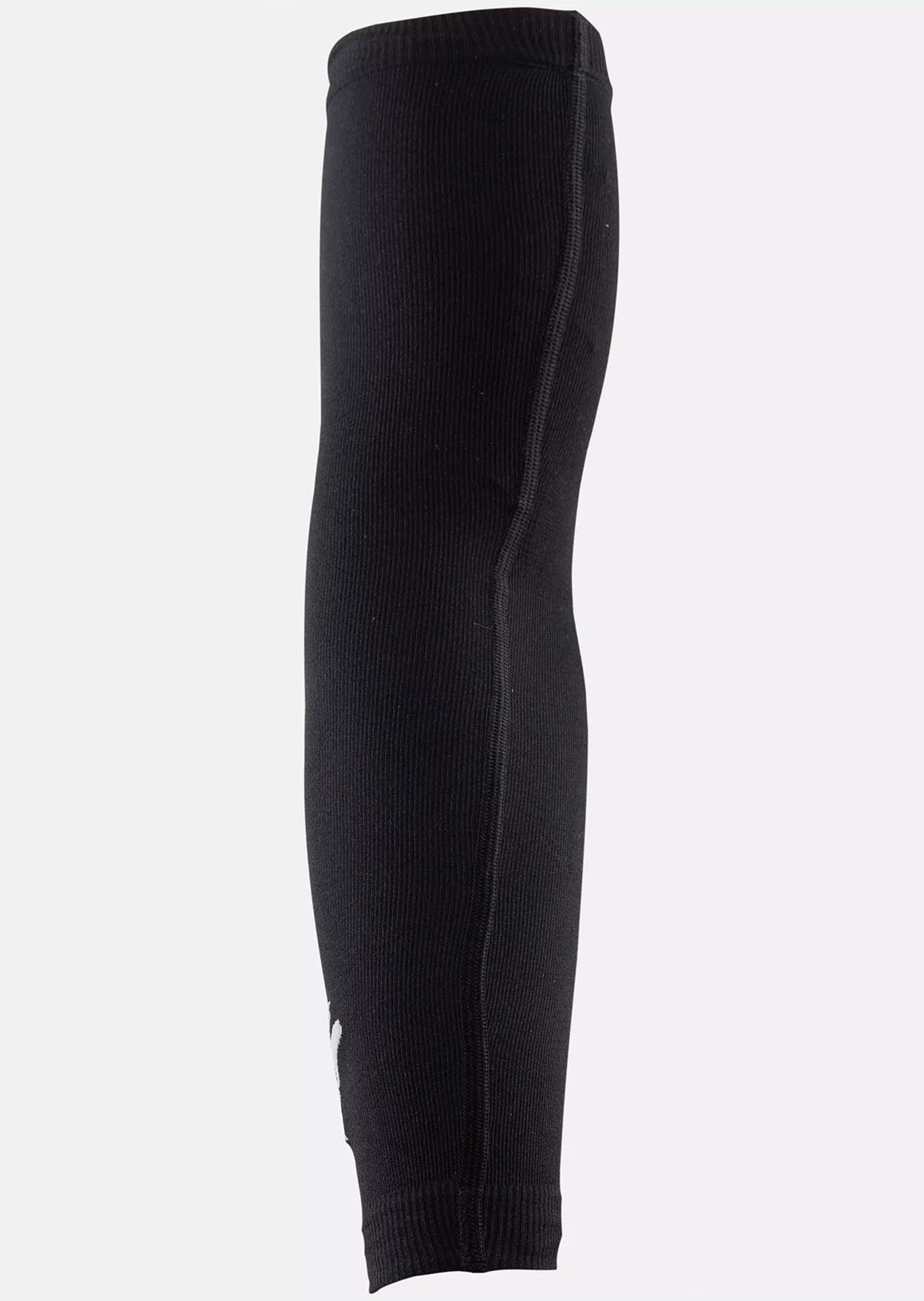 Specialized Deflect UV Engineered Arm Cover Black