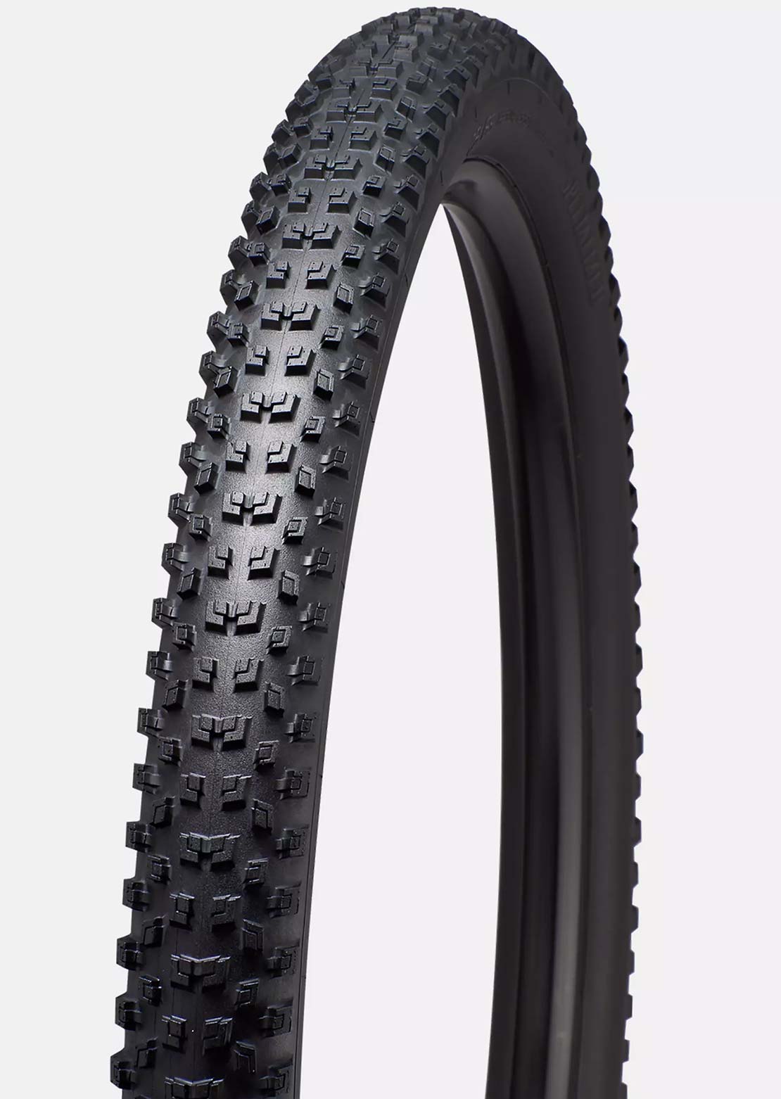 Specialized Ground Control Grid 2BR Tire - 27.5"/650B x 3"