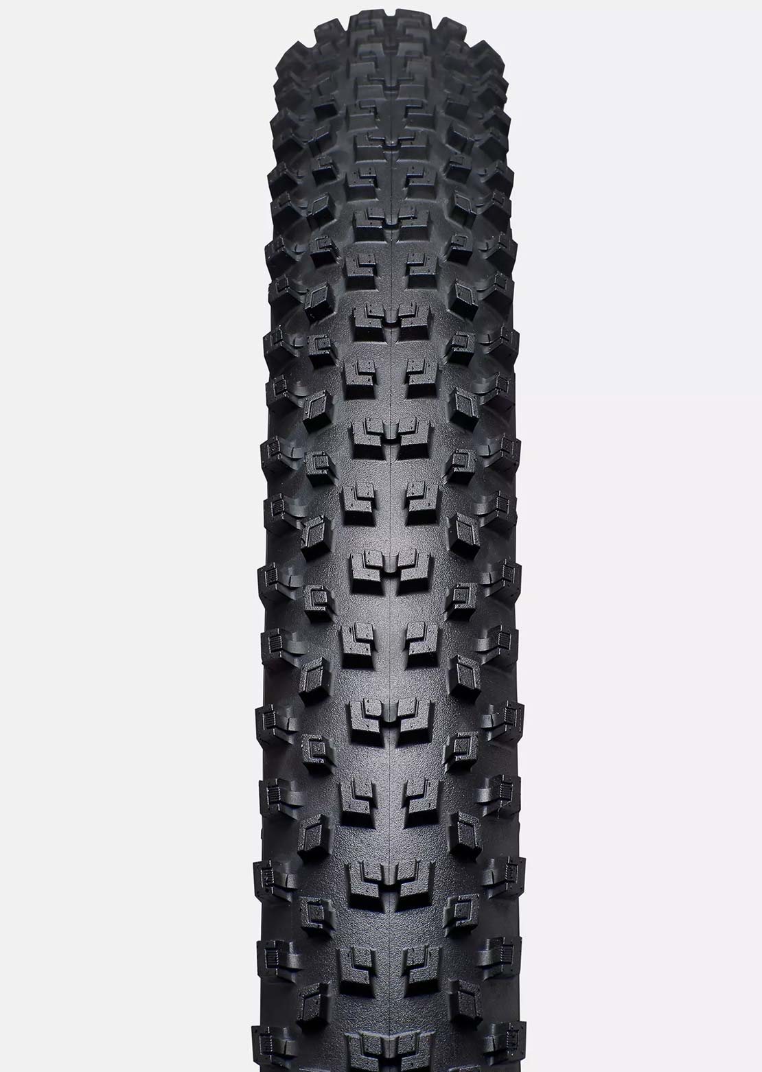 Specialized Ground Control Grid 2BR Tire - 27.5"/650B x 3"