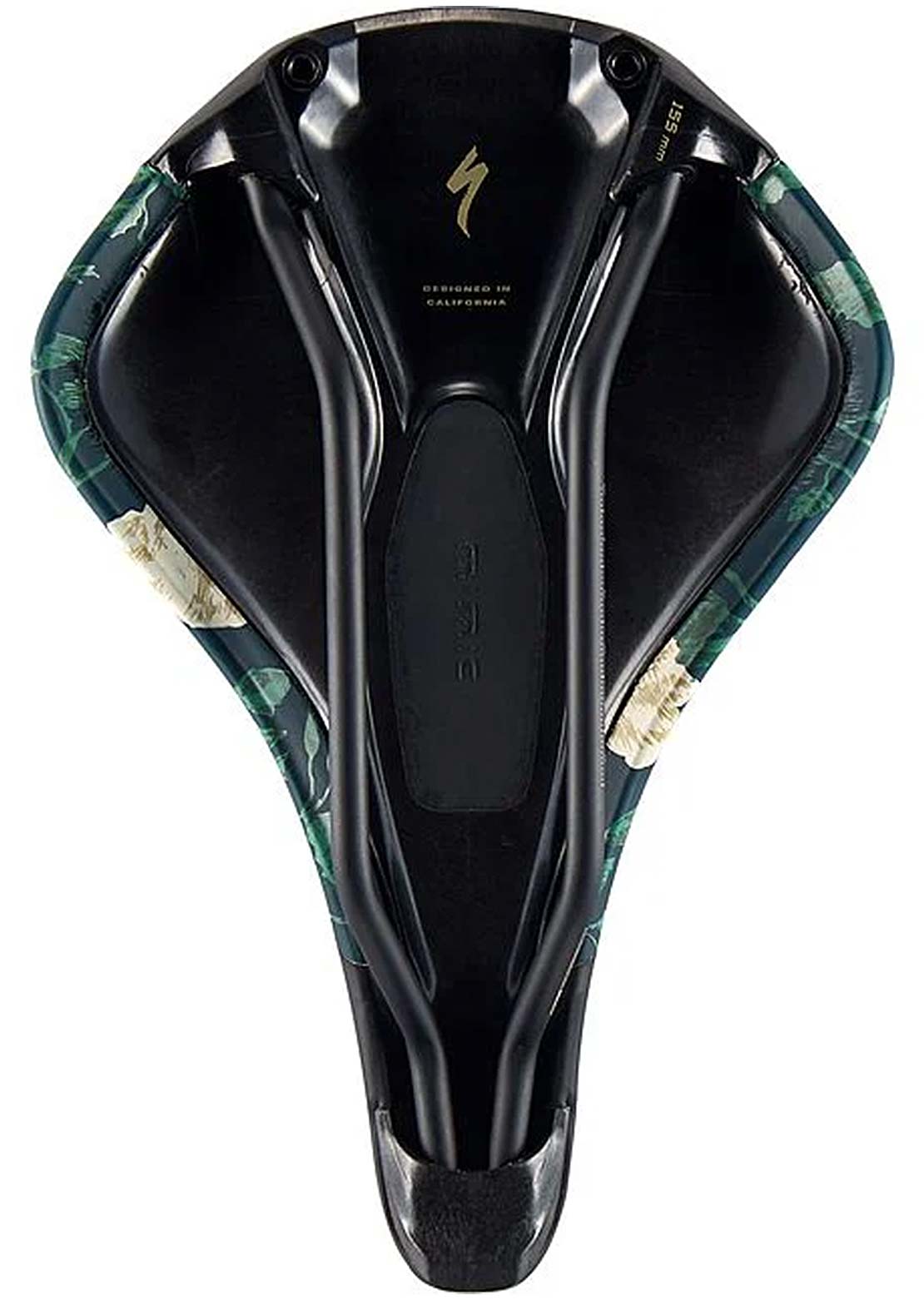 Specialized Power Expert Mimic Saddle