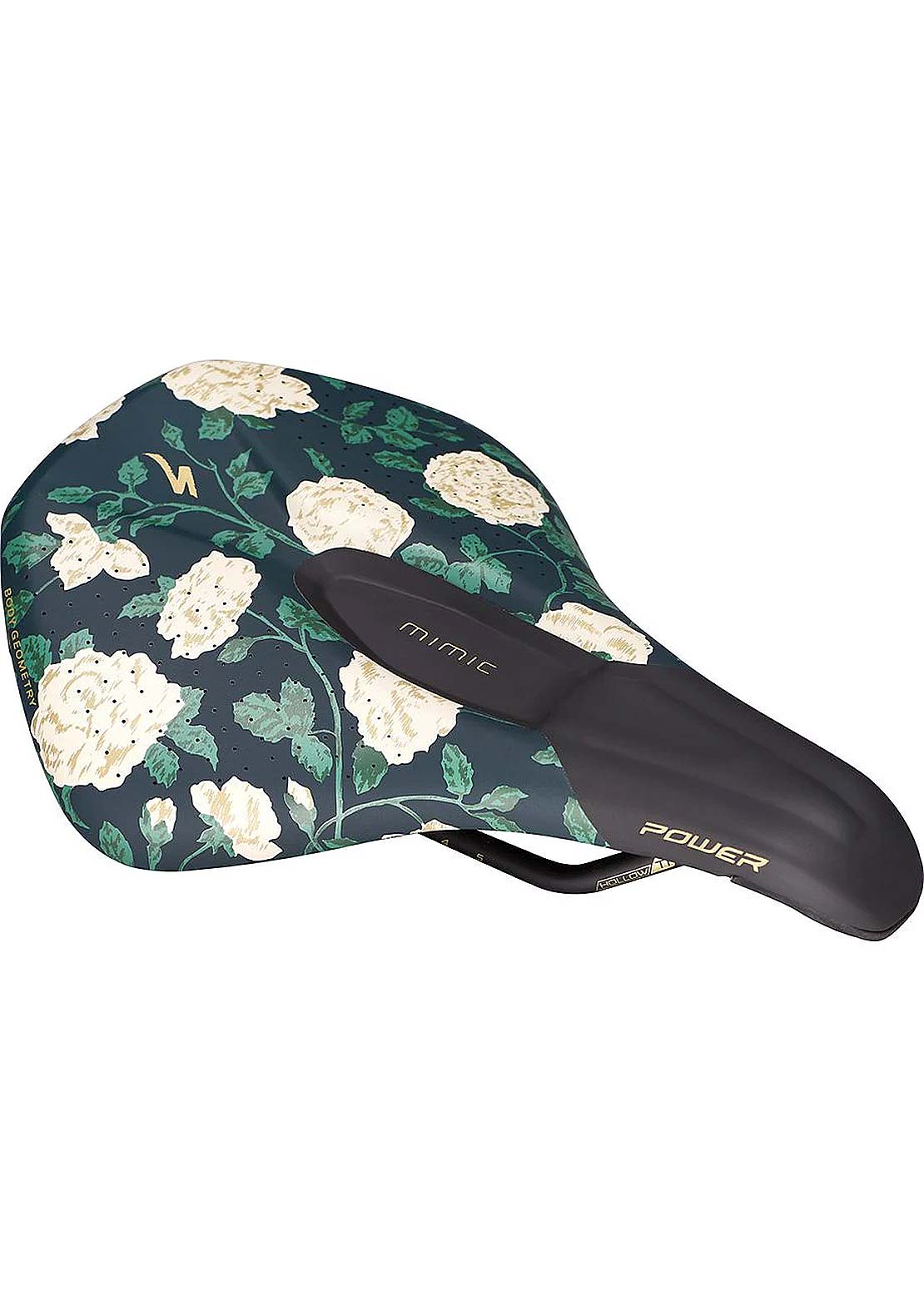 Specialized Power Expert Mimic Saddle