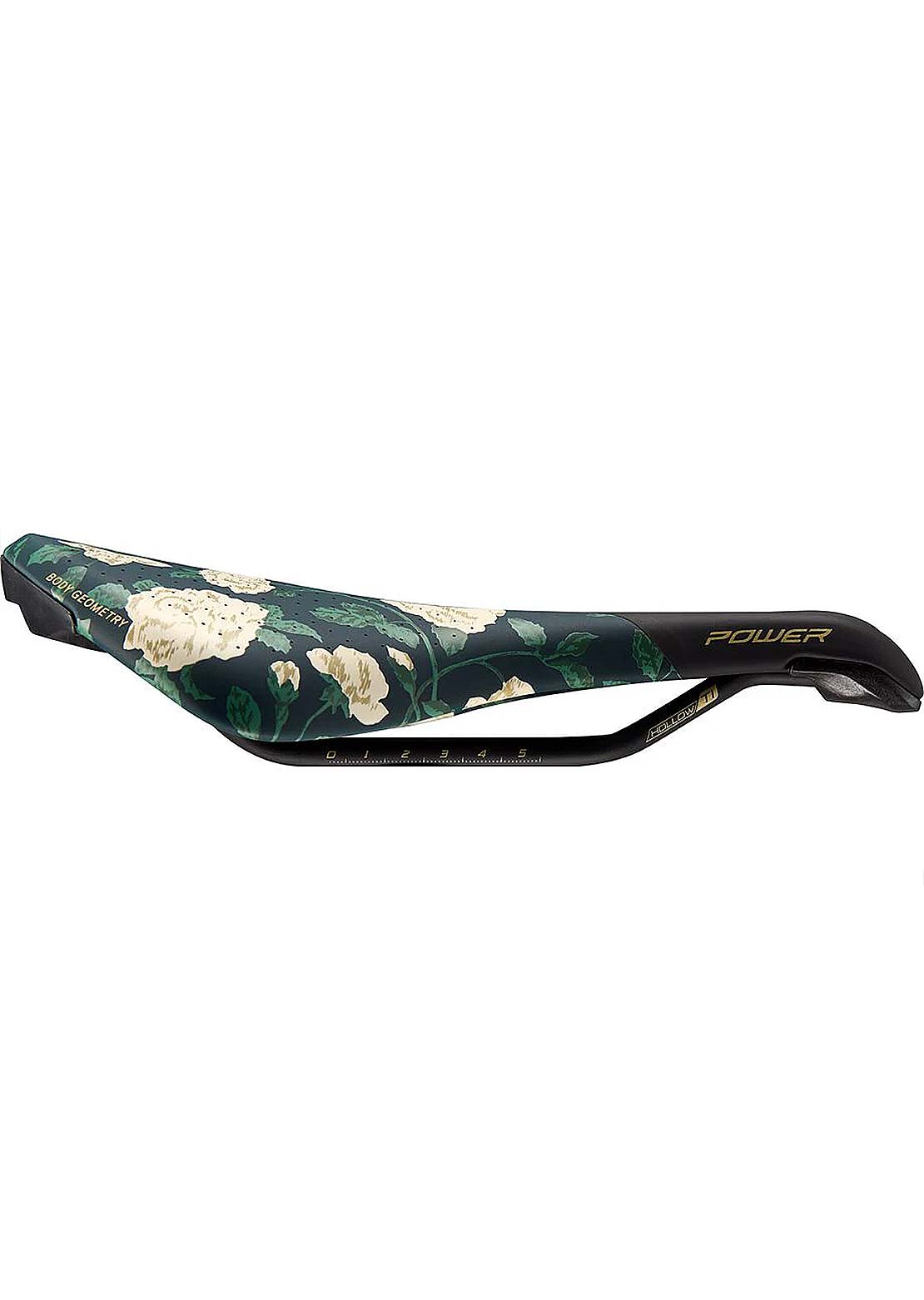 Specialized Power Expert Mimic Saddle