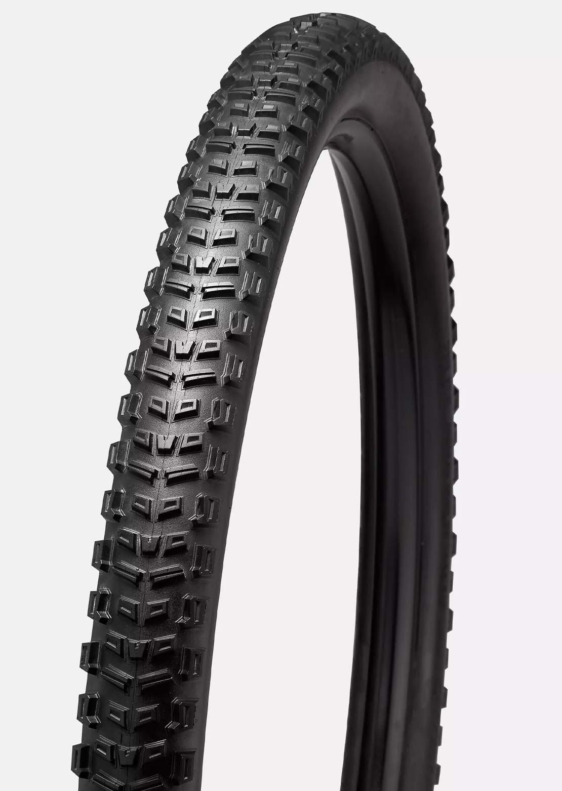 Specialized Purgatory Grid 2BR Tire - 29" x 2.6" Black