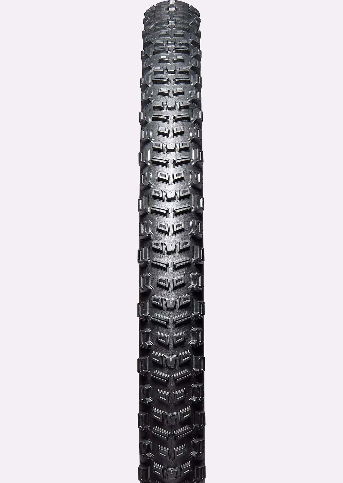 Specialized Purgatory Grid 2BR Tire - 29" x 2.6" Black
