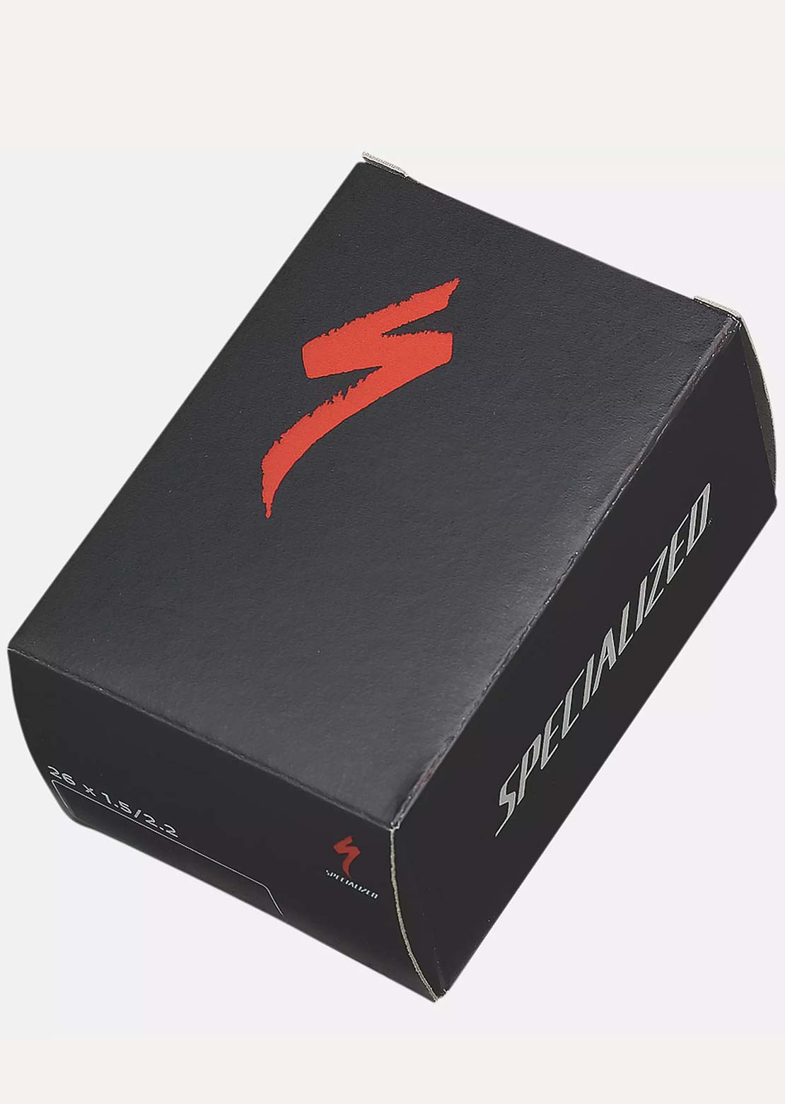 Specialized PV Tube - 26" x 1.25"-2.0" 40mm