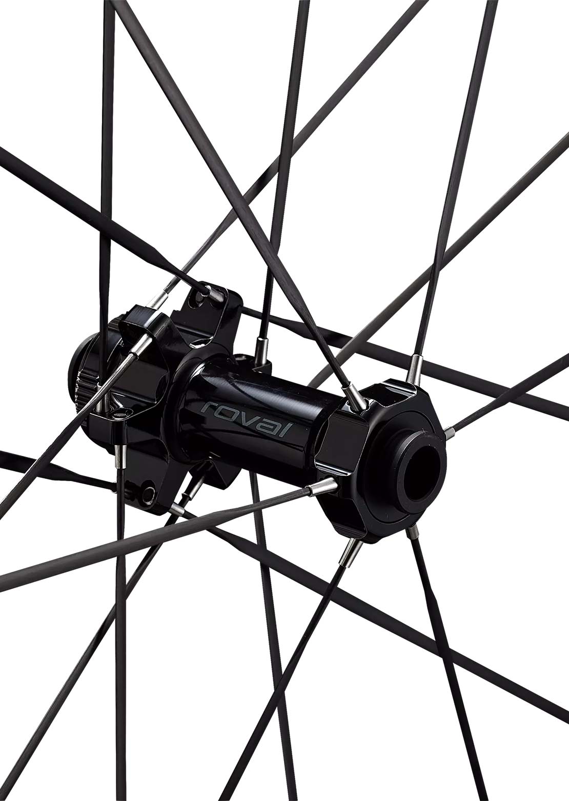 Specialized Rapide Sprint CLX Wheel