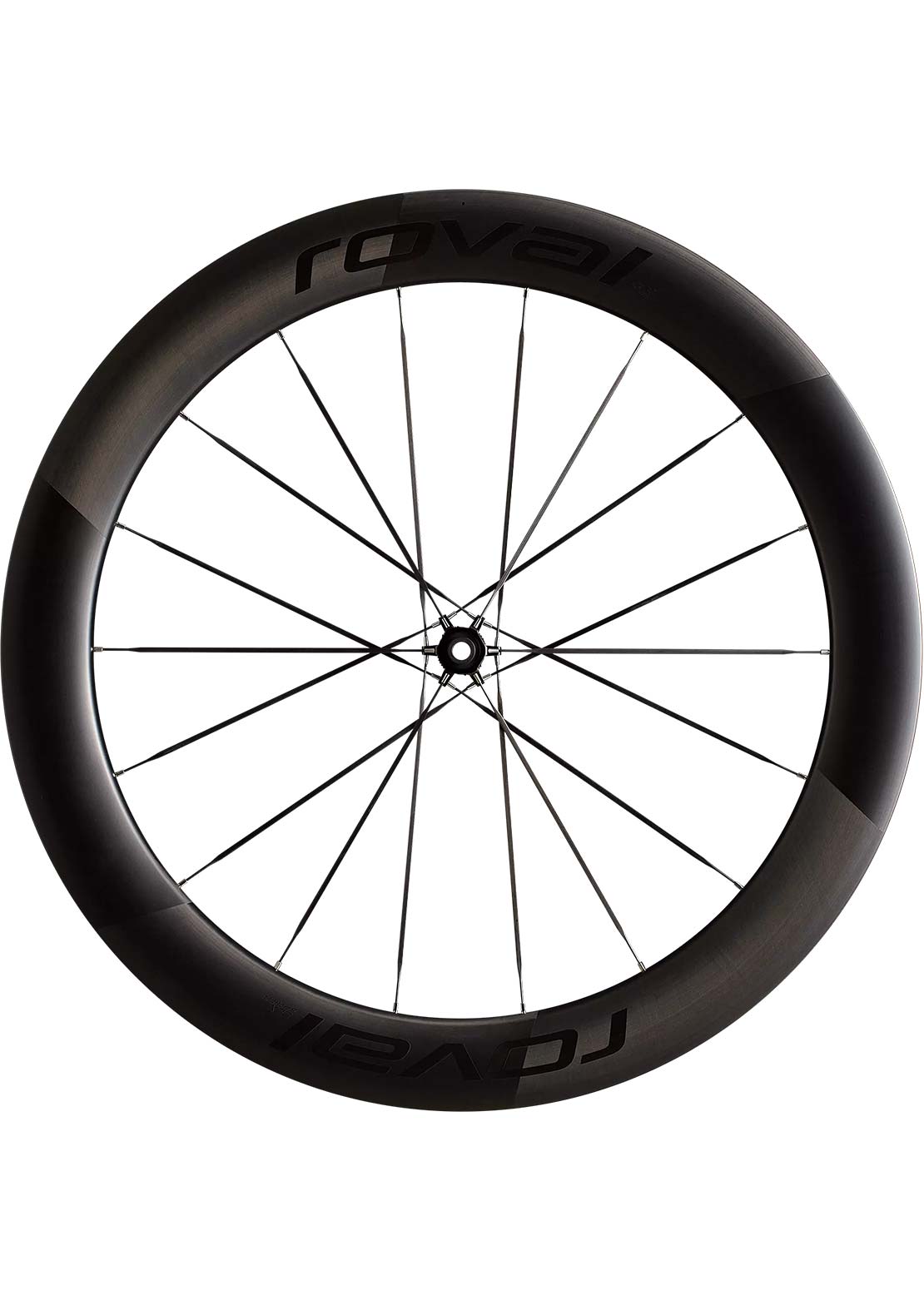 Specialized Rapide Sprint CLX Wheel