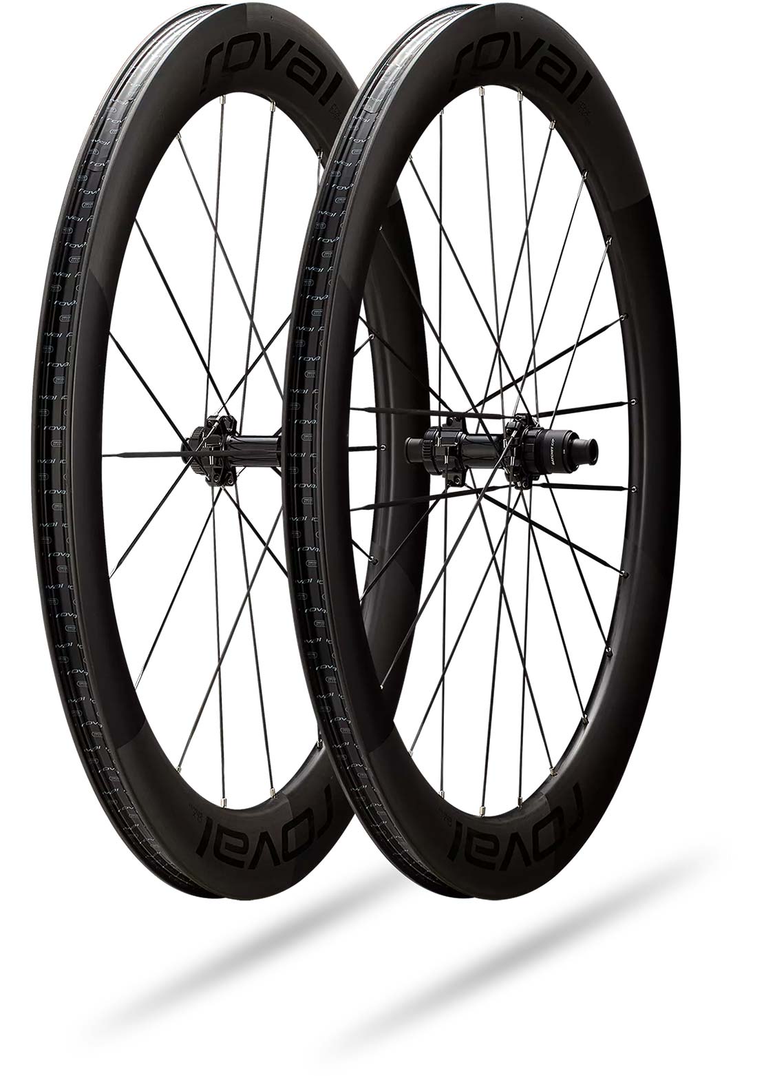 Specialized Rapide Sprint CLX Wheel