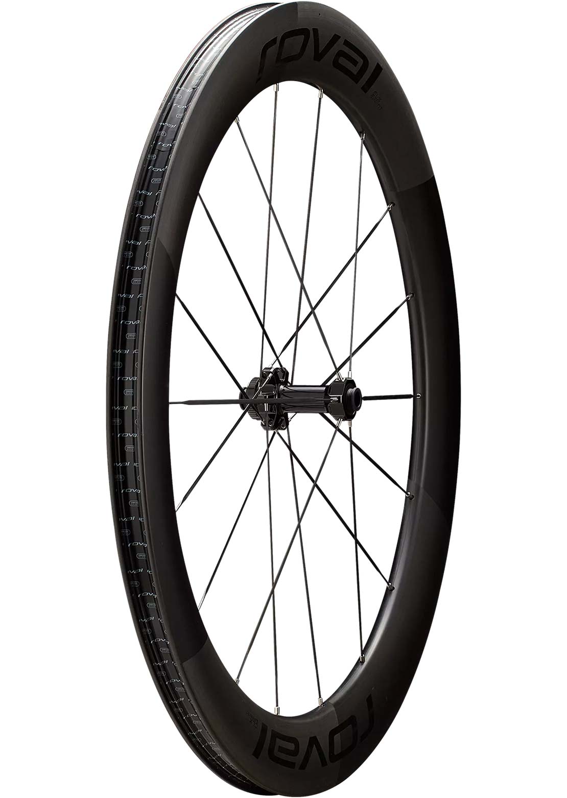 Specialized Rapide Sprint CLX Wheel