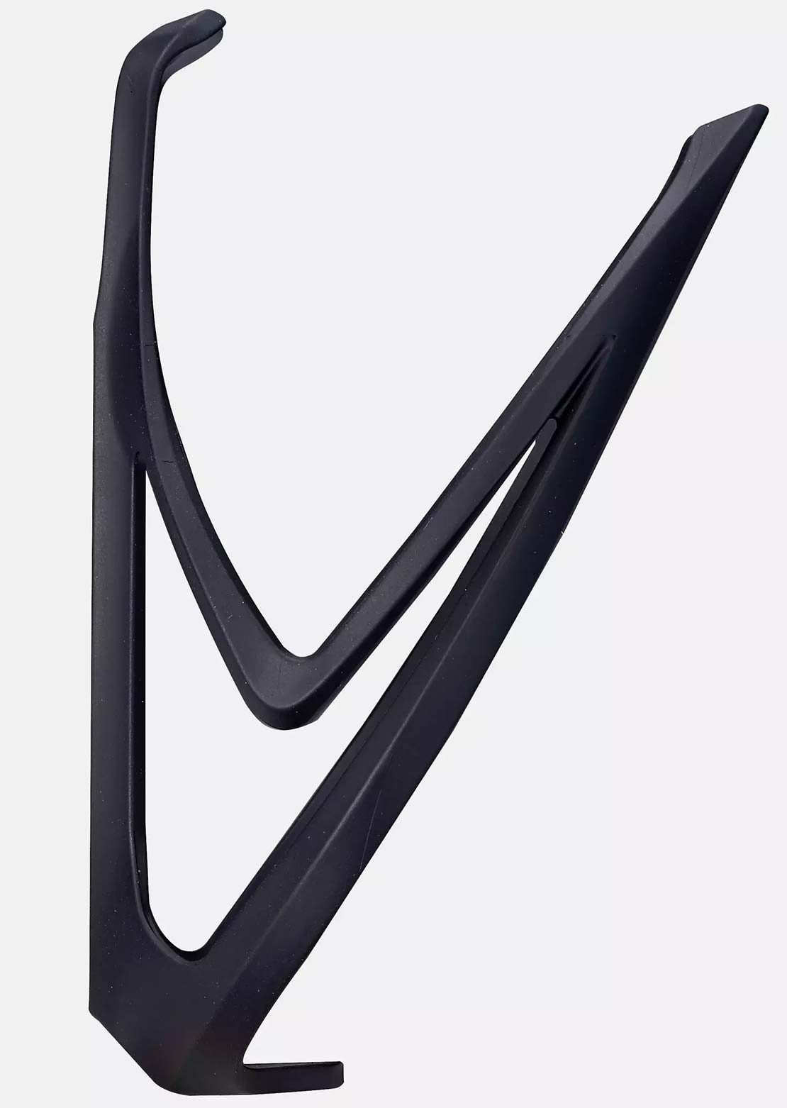 Specialized Rib Cage II Bottle Cage Black