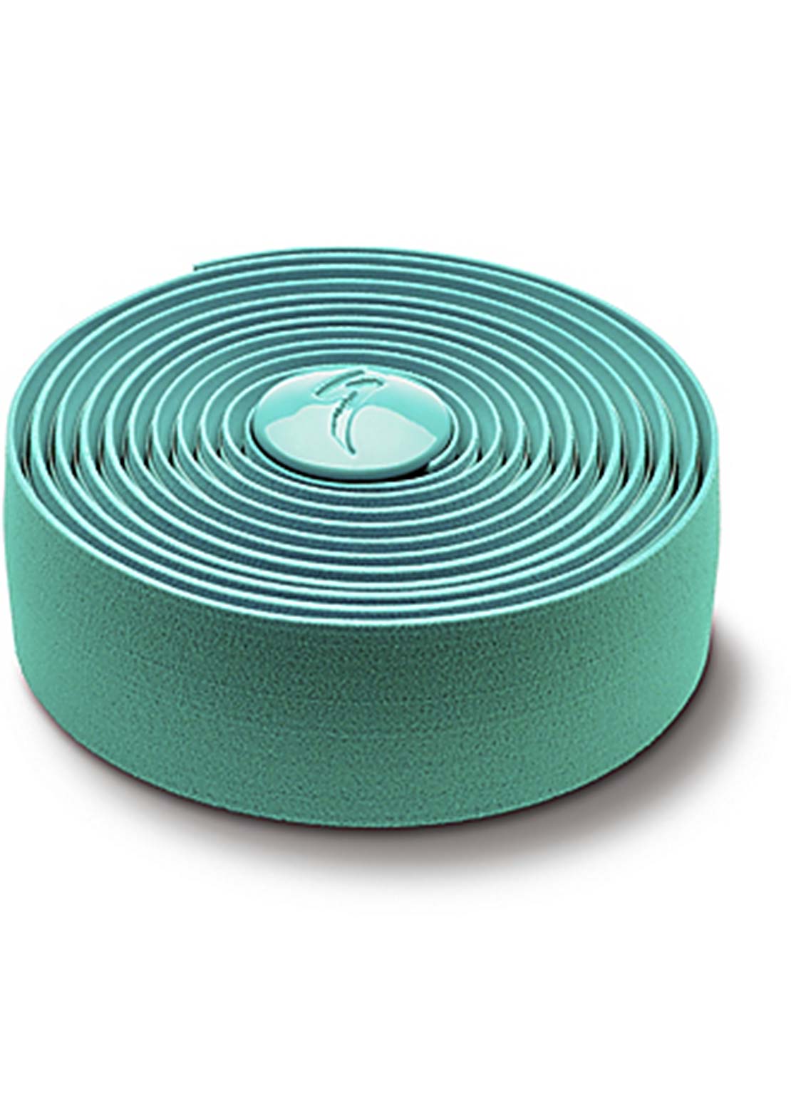 Specialized S-Wrap Roubaix Handlebar Tape Acid Mint
