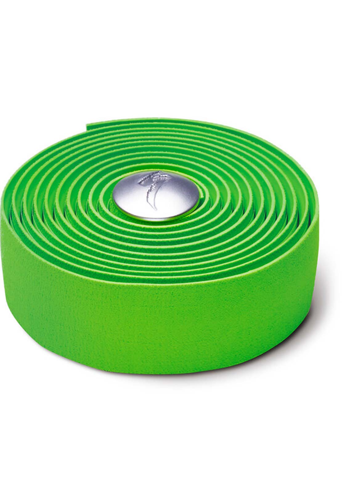 Specialized S-Wrap Roubaix Handlebar Tape Monster Green