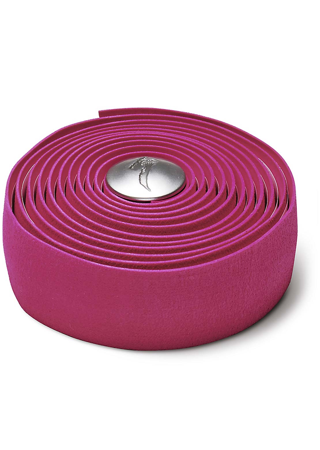 Specialized S-Wrap Roubaix Handlebar Tape Monster Pink