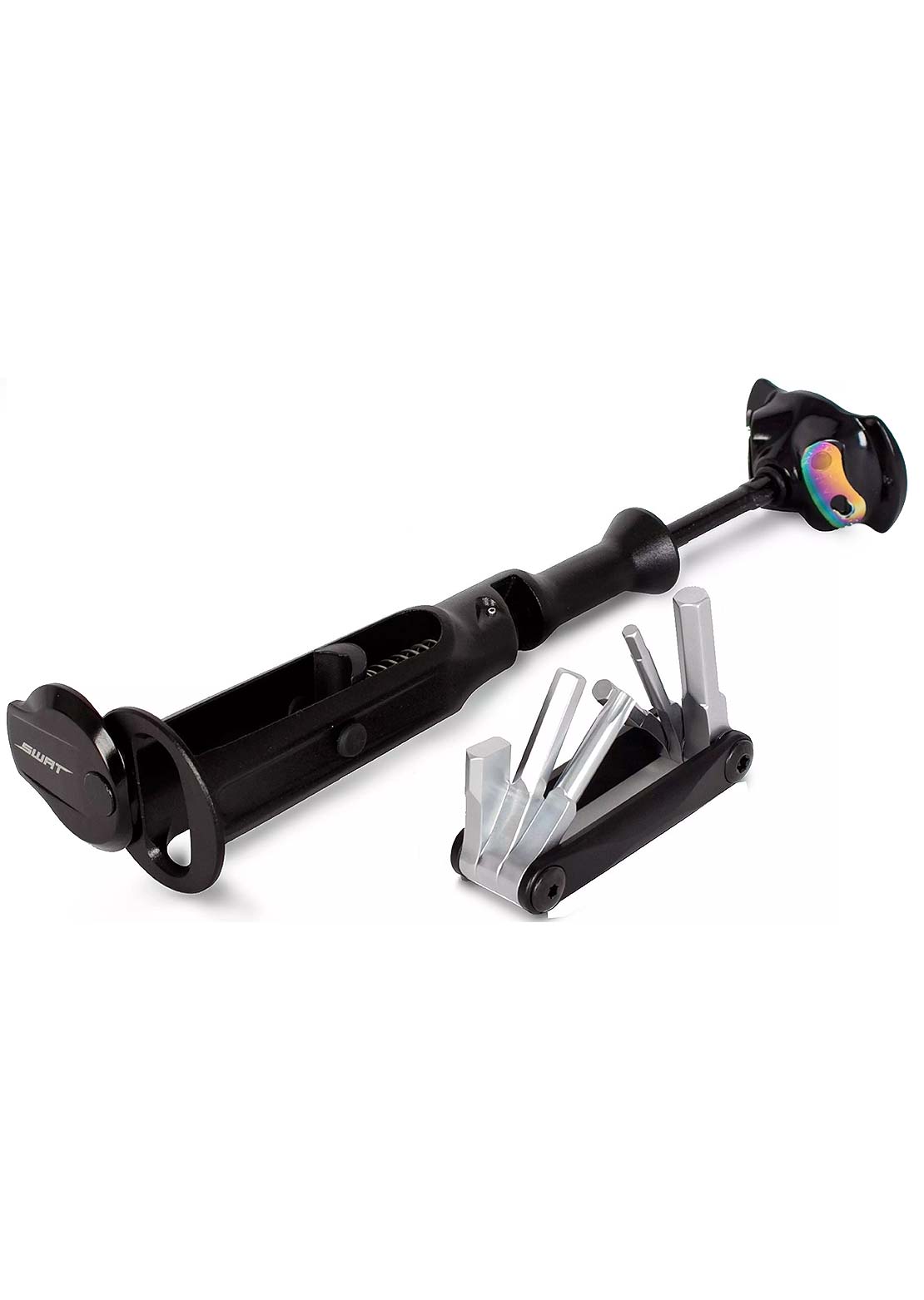 Specialized Swat Conceal Carry Tool