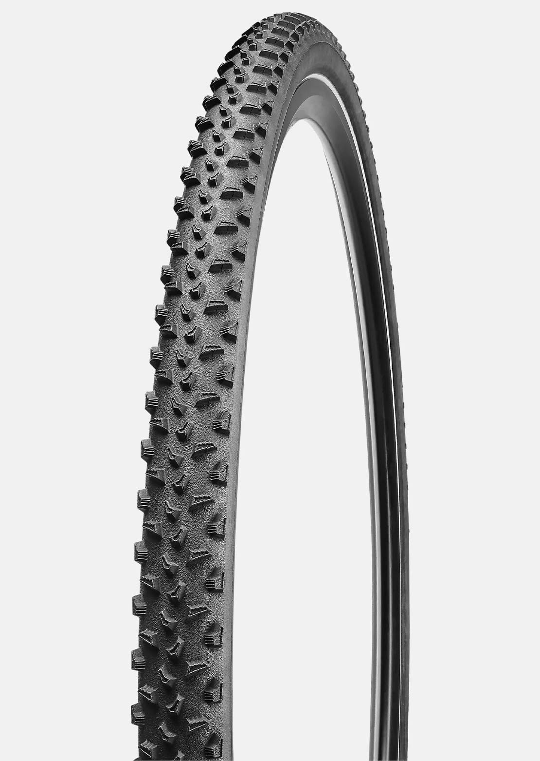 Specialized Terra Pro 2BR Tire - 700 x 33"