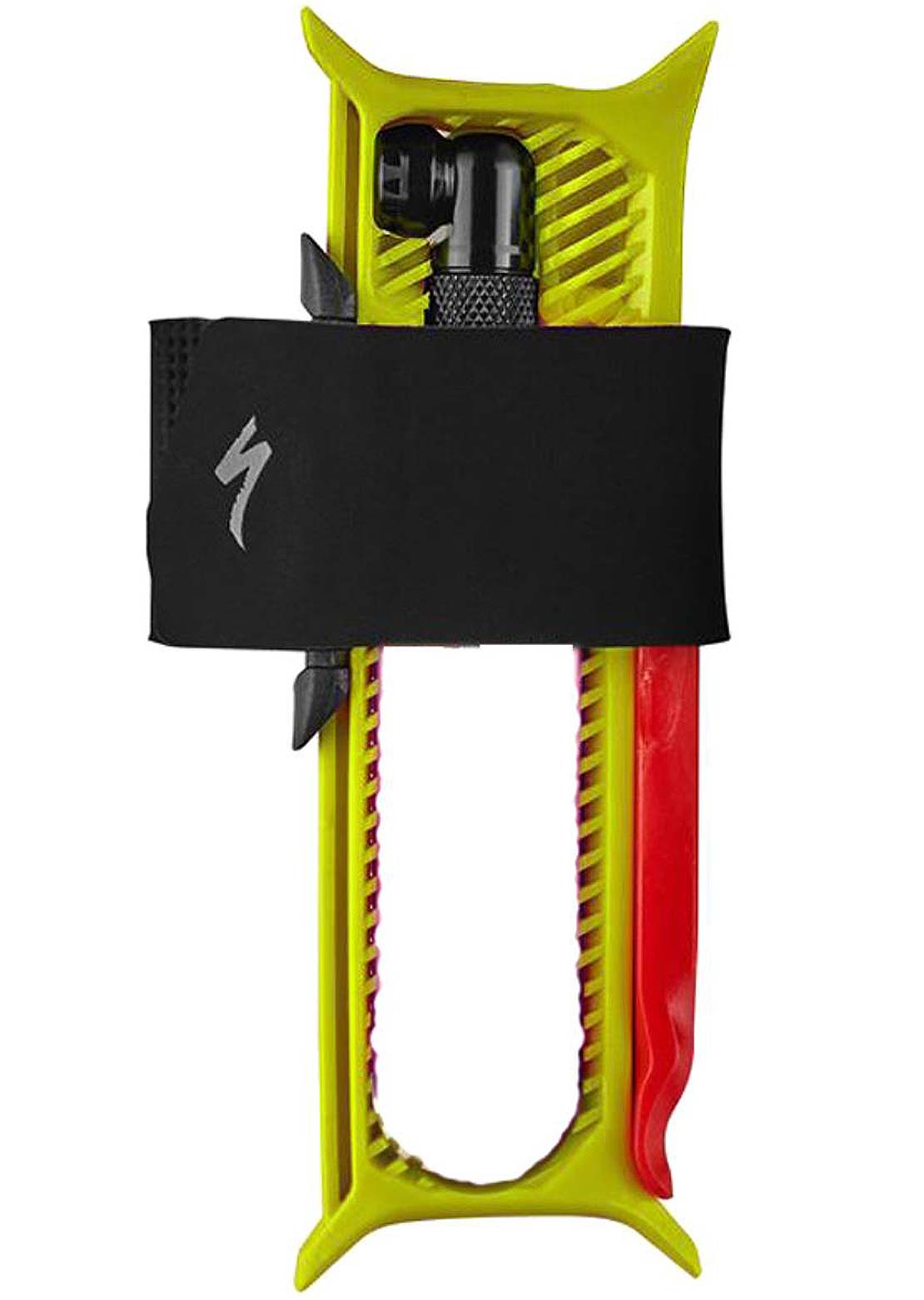 Specialized Tube Spool Flat Repair Kit