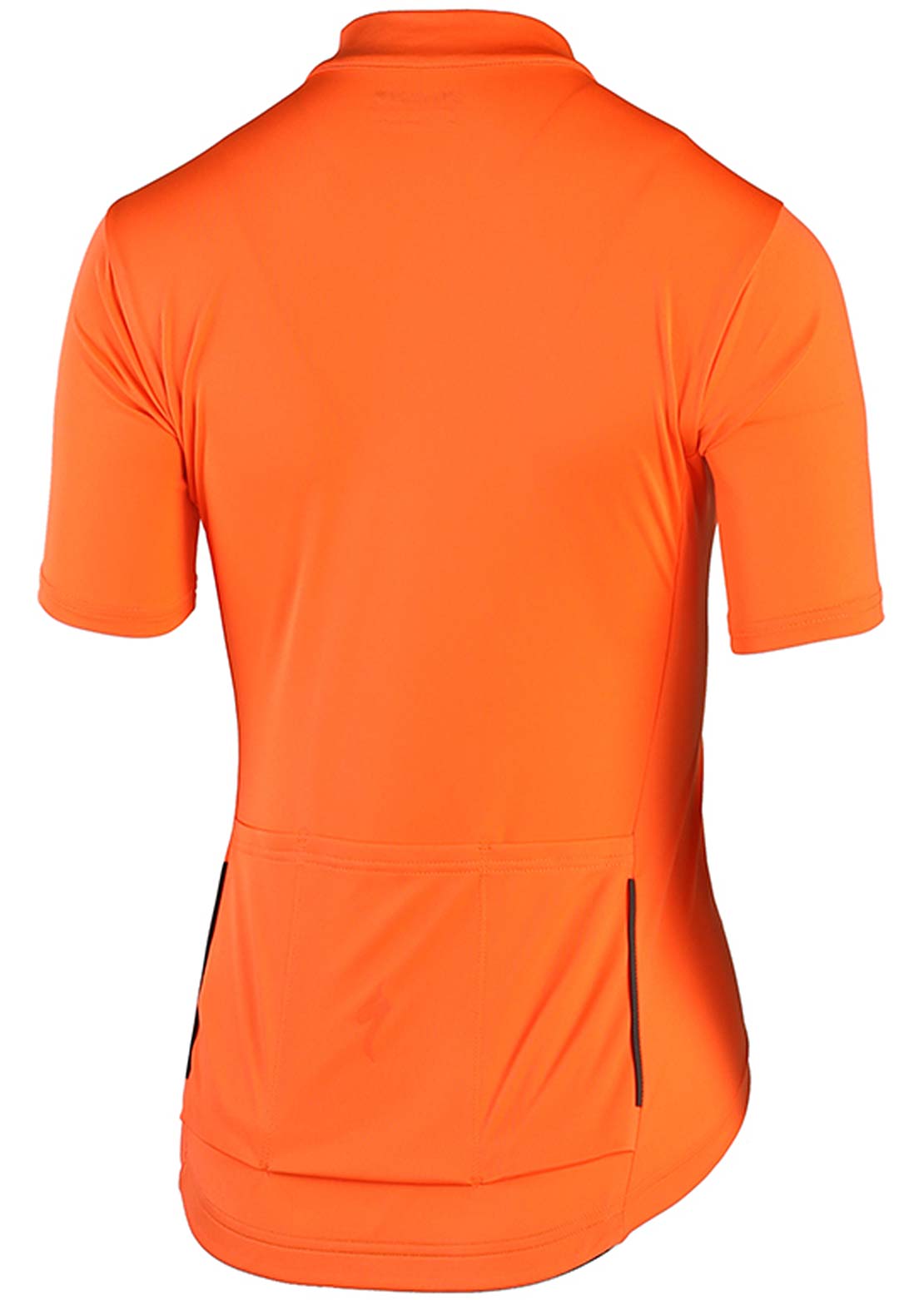 Specialized Women's RBX Classic Jersey Blaze