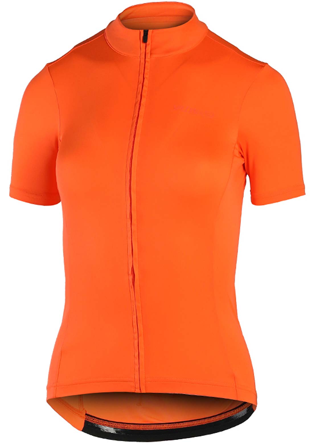 Specialized Women's RBX Classic Jersey Blaze