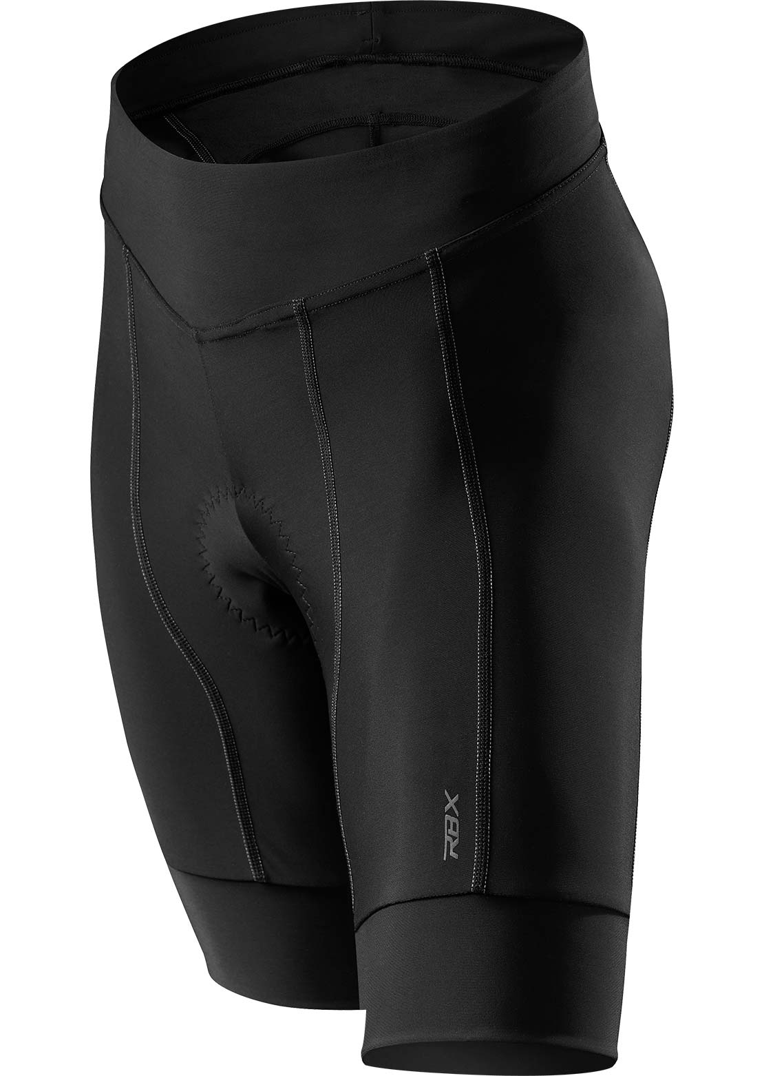 Specialized Women's RBX Shorts Black