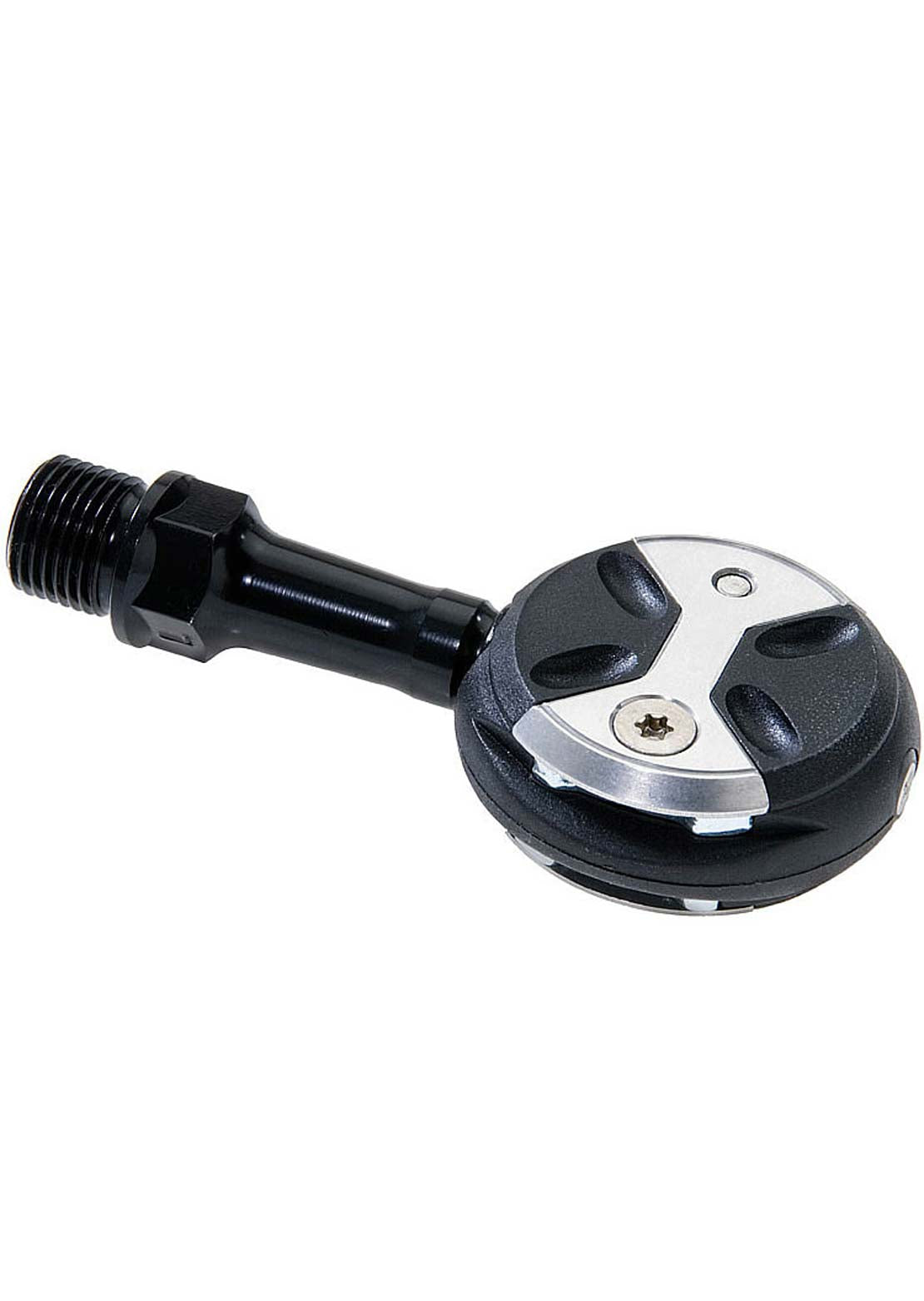 Speedplay Ultra Light Action CRO-MO Pedals