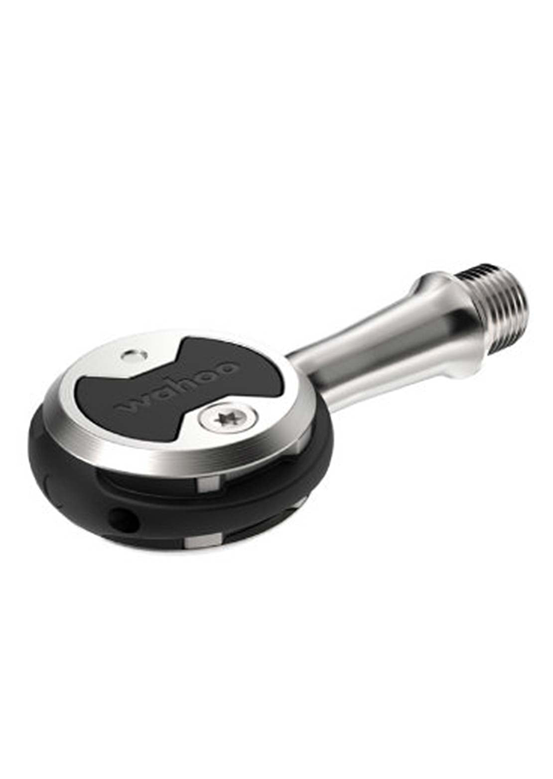 Speedplay Zero CRO-MO Pedals